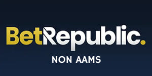 BetRepublic